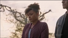 Station 19 - Season 05 Episode 11